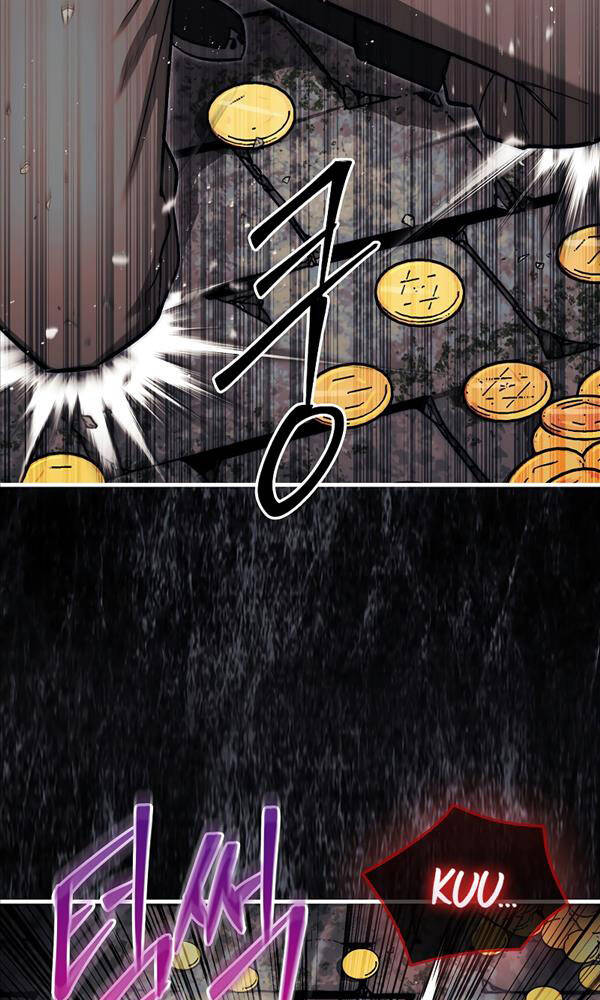 Quân Cờ Thứ 31 Lật Ngược Ván Cờ - Chapter 22 - Page 28