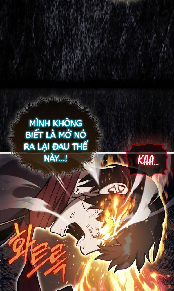 Quân Cờ Thứ 31 Lật Ngược Ván Cờ - Chapter 22 - Page 30