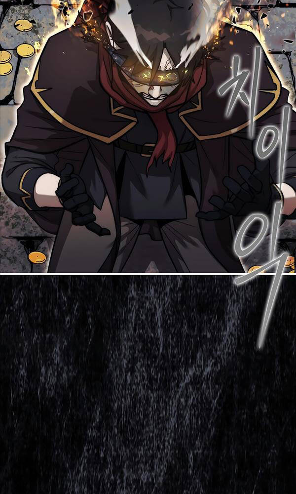 Quân Cờ Thứ 31 Lật Ngược Ván Cờ - Chapter 22 - Page 33