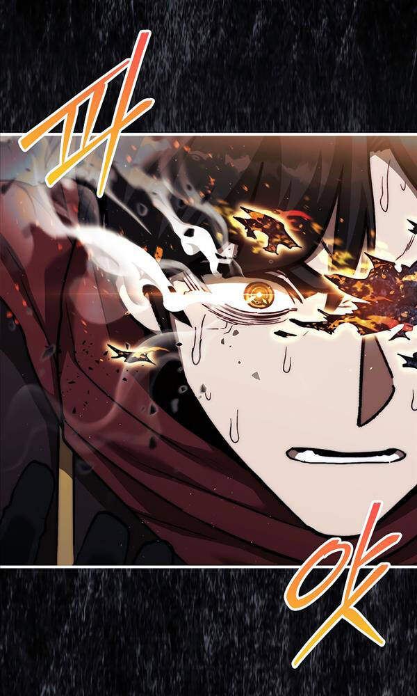 Quân Cờ Thứ 31 Lật Ngược Ván Cờ - Chapter 22 - Page 34