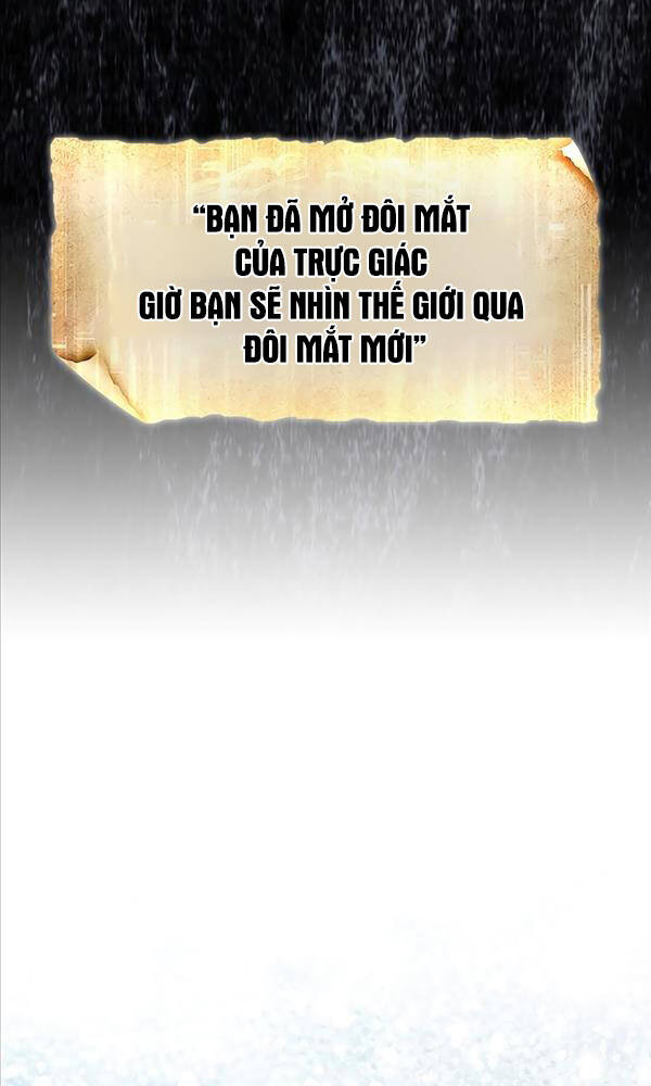 Quân Cờ Thứ 31 Lật Ngược Ván Cờ - Chapter 22 - Page 35