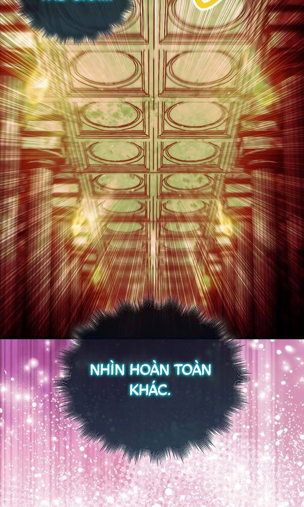 Quân Cờ Thứ 31 Lật Ngược Ván Cờ - Chapter 22 - Page 38