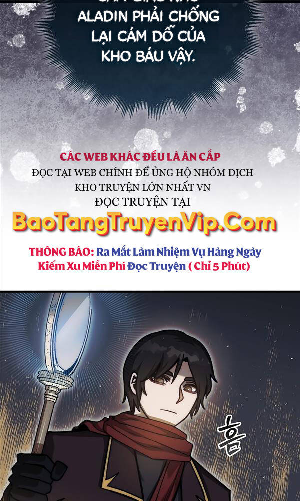 Quân Cờ Thứ 31 Lật Ngược Ván Cờ - Chapter 22 - Page 3