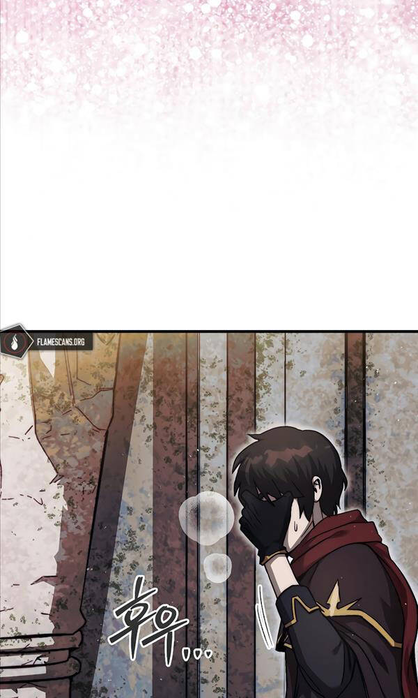 Quân Cờ Thứ 31 Lật Ngược Ván Cờ - Chapter 22 - Page 39