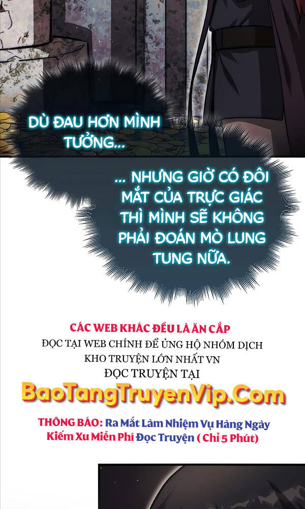 Quân Cờ Thứ 31 Lật Ngược Ván Cờ - Chapter 22 - Page 40