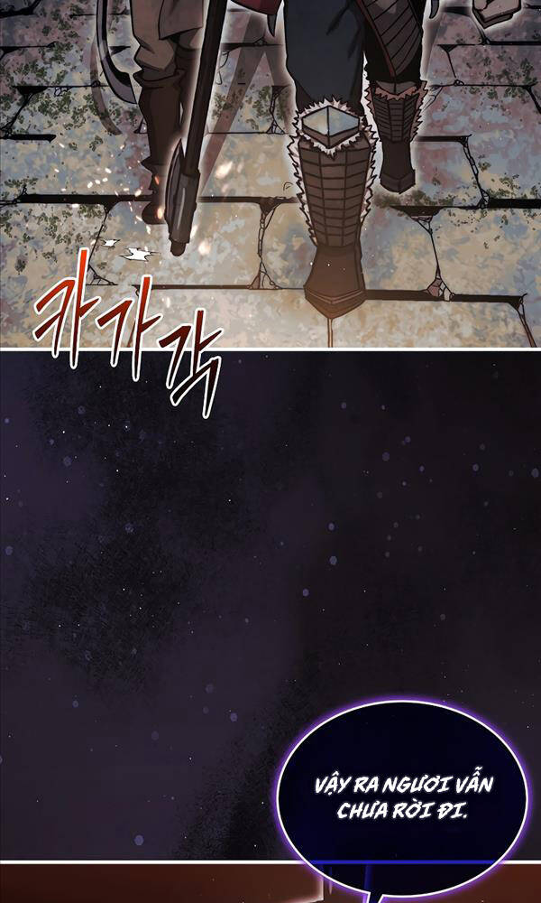 Quân Cờ Thứ 31 Lật Ngược Ván Cờ - Chapter 22 - Page 43