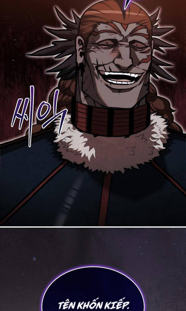 Quân Cờ Thứ 31 Lật Ngược Ván Cờ - Chapter 22 - Page 44