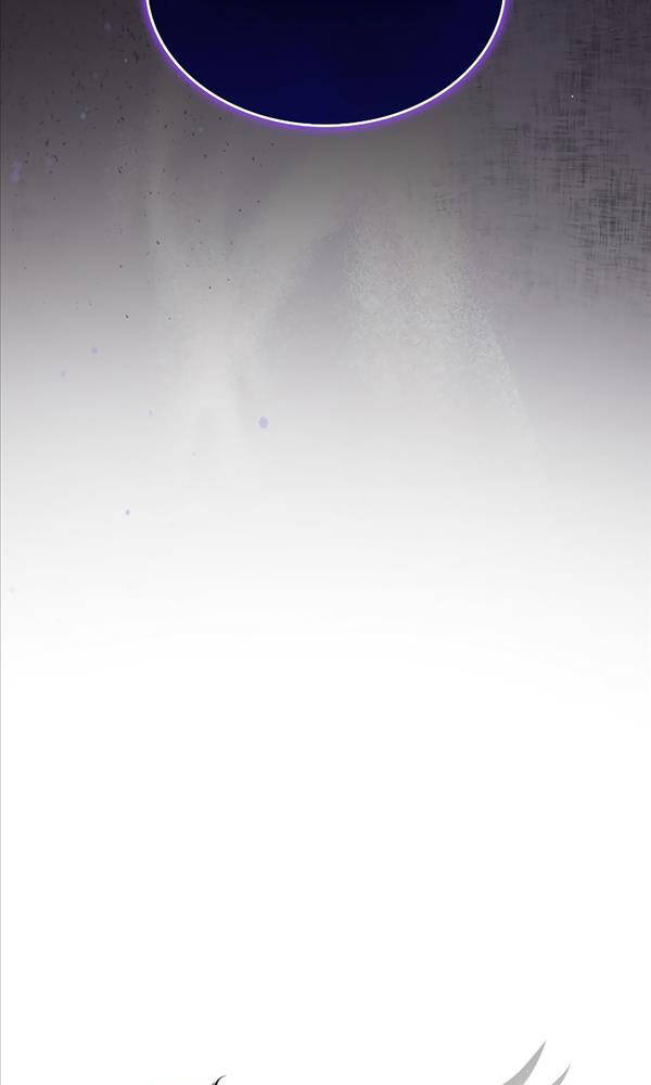 Quân Cờ Thứ 31 Lật Ngược Ván Cờ - Chapter 22 - Page 45