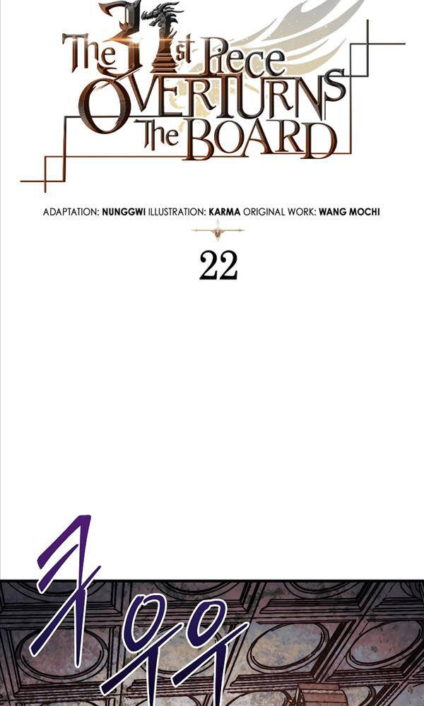 Quân Cờ Thứ 31 Lật Ngược Ván Cờ - Chapter 22 - Page 46