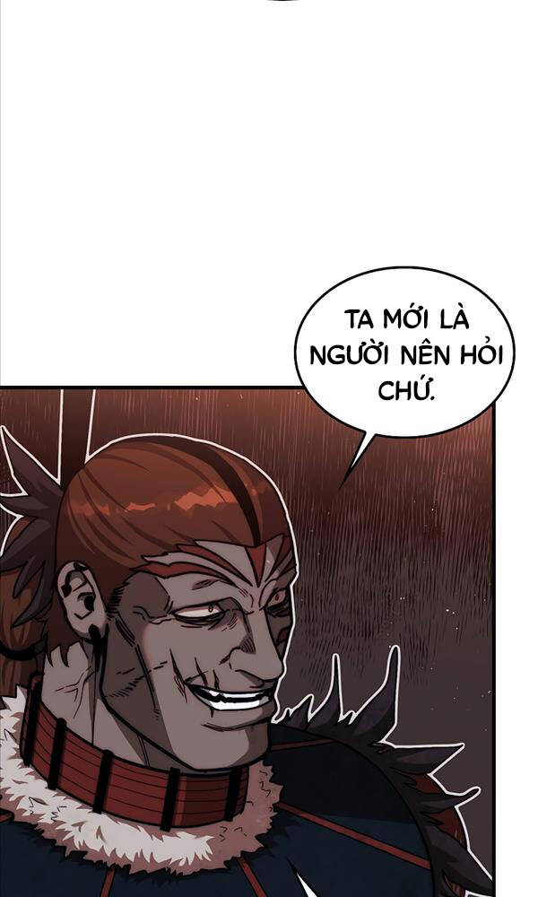 Quân Cờ Thứ 31 Lật Ngược Ván Cờ - Chapter 22 - Page 48