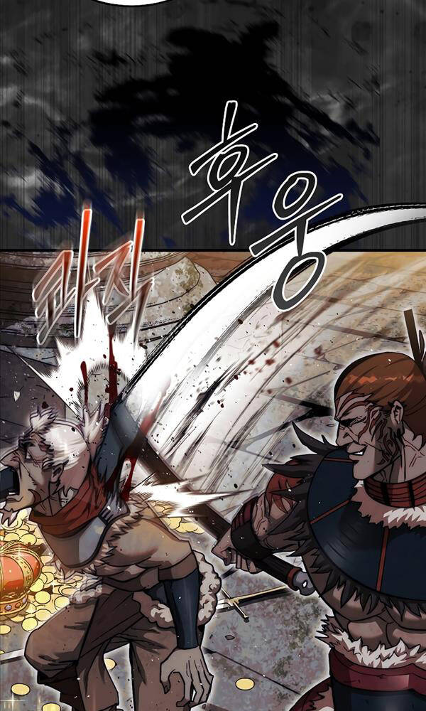 Quân Cờ Thứ 31 Lật Ngược Ván Cờ - Chapter 22 - Page 55