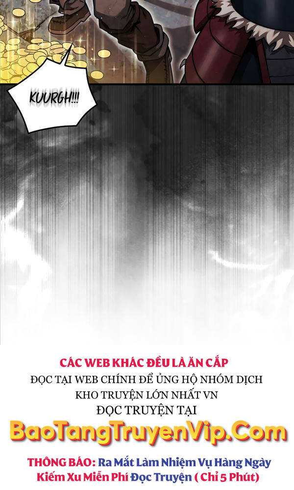 Quân Cờ Thứ 31 Lật Ngược Ván Cờ - Chapter 22 - Page 56