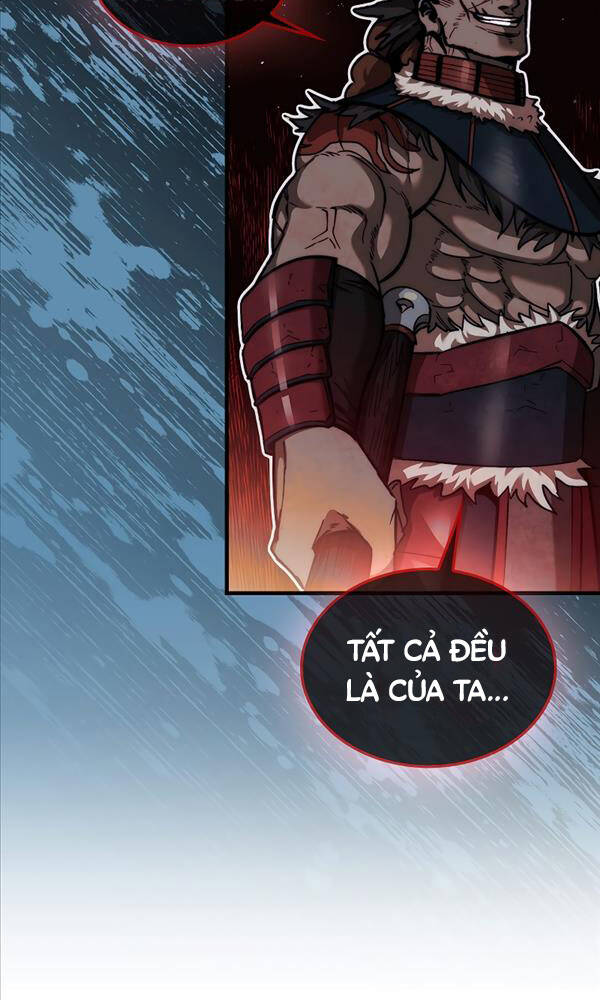 Quân Cờ Thứ 31 Lật Ngược Ván Cờ - Chapter 22 - Page 58