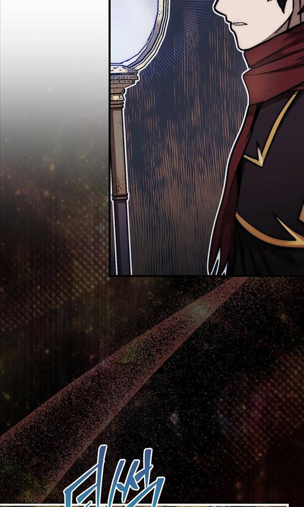 Quân Cờ Thứ 31 Lật Ngược Ván Cờ - Chapter 22 - Page 61