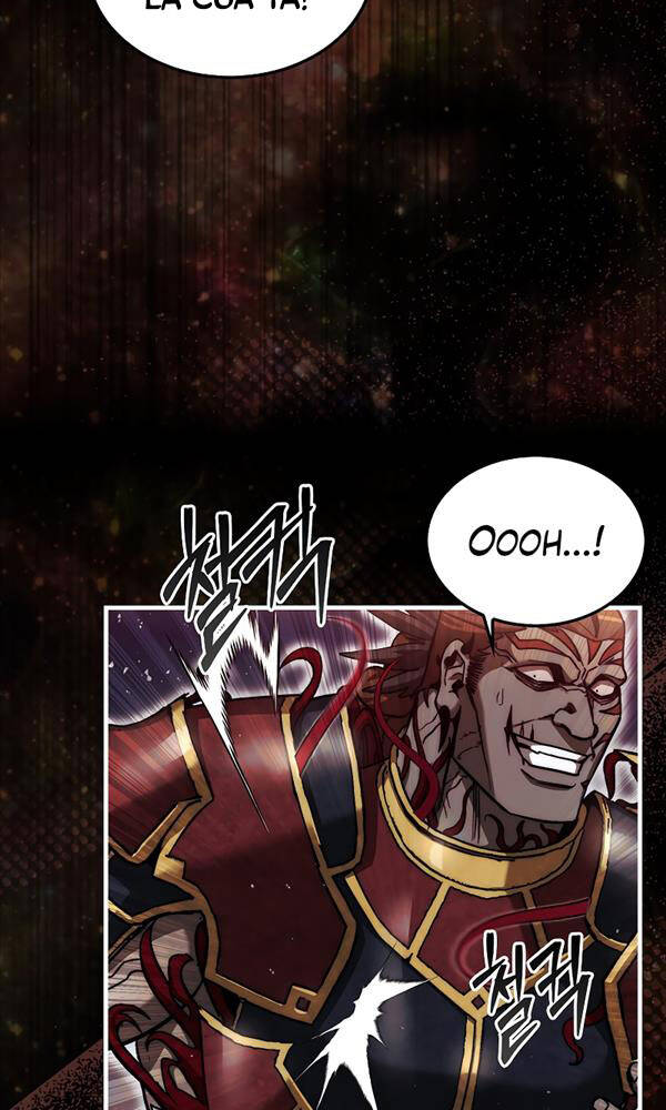 Quân Cờ Thứ 31 Lật Ngược Ván Cờ - Chapter 22 - Page 63