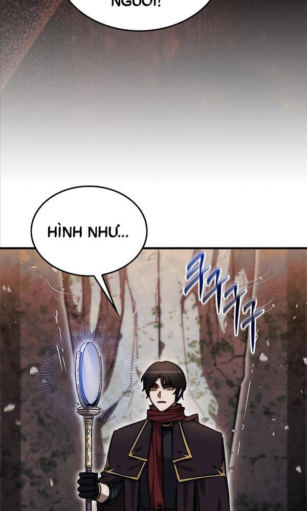 Quân Cờ Thứ 31 Lật Ngược Ván Cờ - Chapter 22 - Page 67