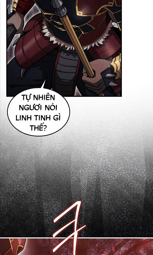 Quân Cờ Thứ 31 Lật Ngược Ván Cờ - Chapter 22 - Page 69