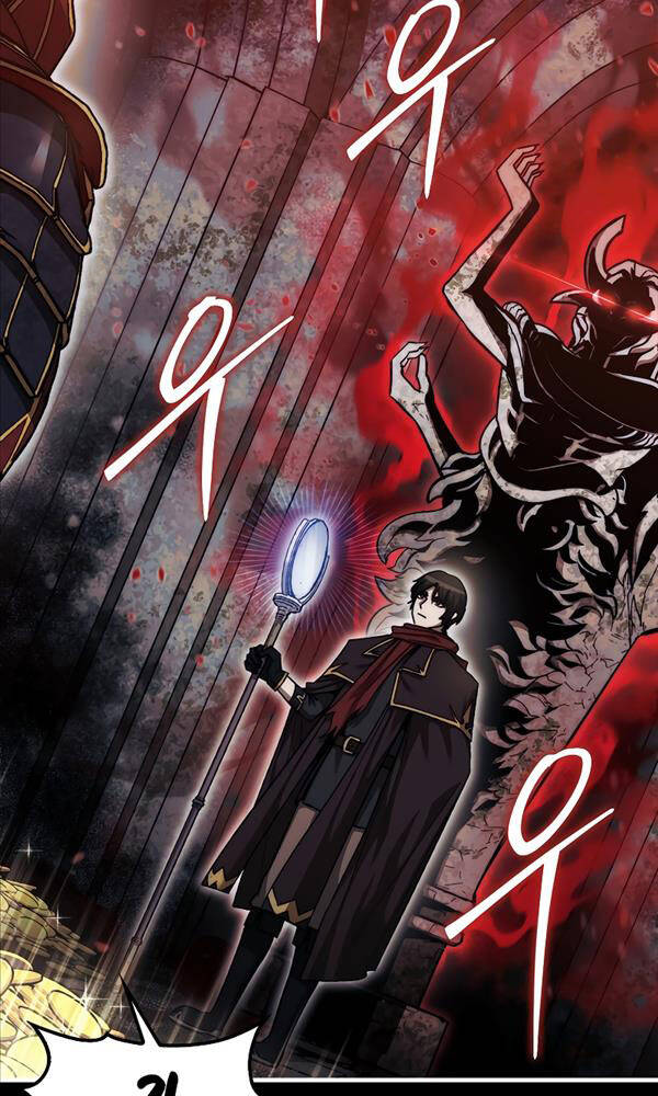 Quân Cờ Thứ 31 Lật Ngược Ván Cờ - Chapter 22 - Page 70