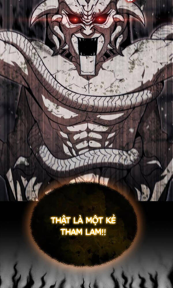 Quân Cờ Thứ 31 Lật Ngược Ván Cờ - Chapter 22 - Page 72