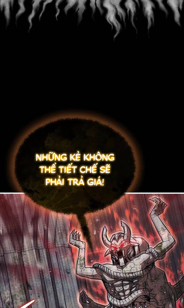 Quân Cờ Thứ 31 Lật Ngược Ván Cờ - Chapter 22 - Page 73