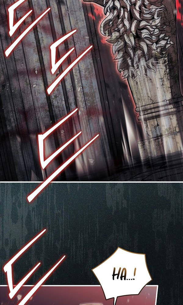 Quân Cờ Thứ 31 Lật Ngược Ván Cờ - Chapter 22 - Page 74