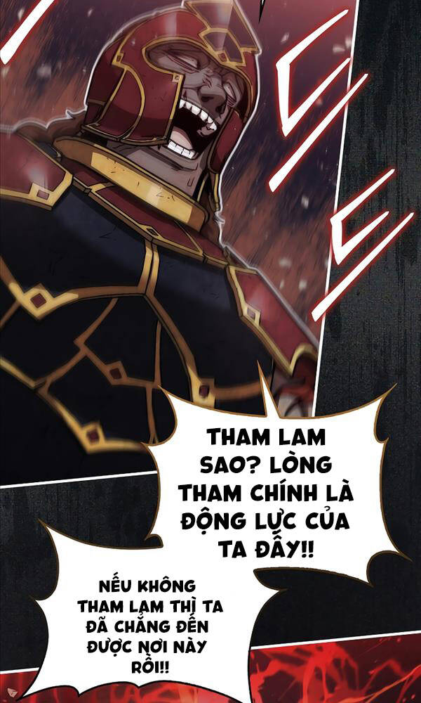 Quân Cờ Thứ 31 Lật Ngược Ván Cờ - Chapter 22 - Page 75