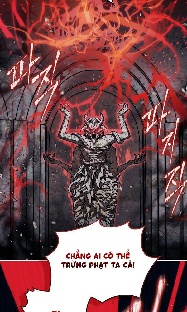 Quân Cờ Thứ 31 Lật Ngược Ván Cờ - Chapter 22 - Page 76