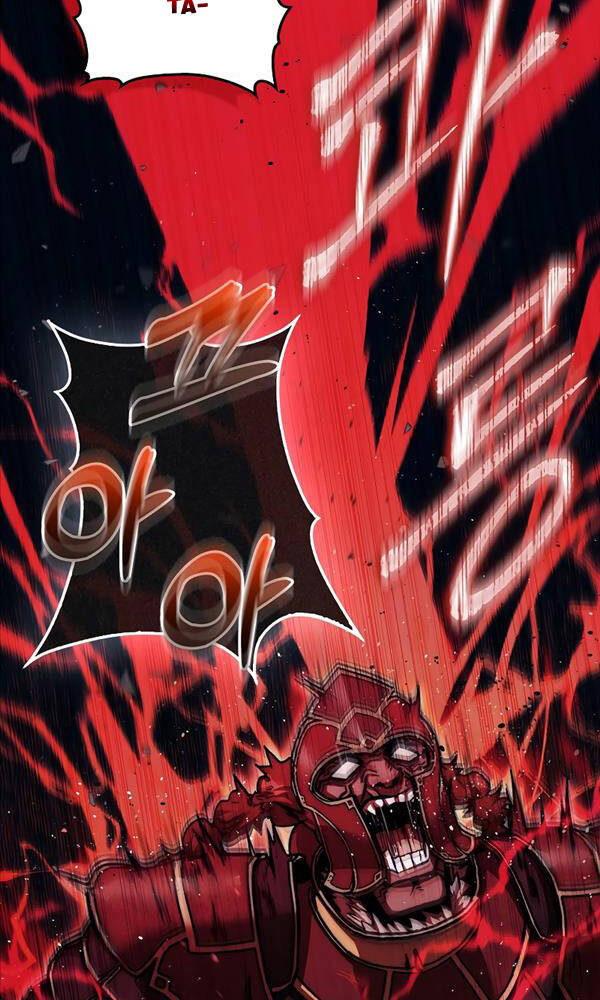 Quân Cờ Thứ 31 Lật Ngược Ván Cờ - Chapter 22 - Page 77