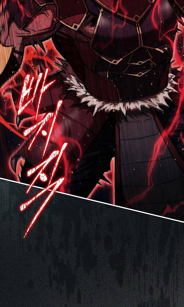 Quân Cờ Thứ 31 Lật Ngược Ván Cờ - Chapter 22 - Page 78