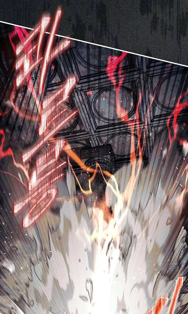 Quân Cờ Thứ 31 Lật Ngược Ván Cờ - Chapter 22 - Page 79