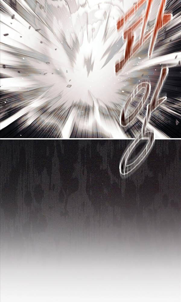 Quân Cờ Thứ 31 Lật Ngược Ván Cờ - Chapter 22 - Page 80