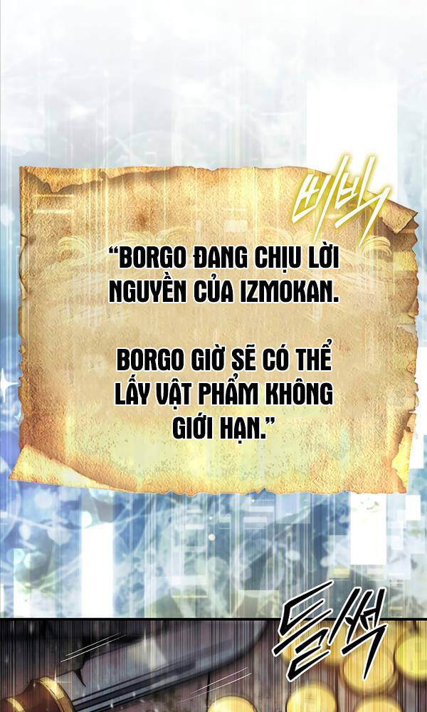 Quân Cờ Thứ 31 Lật Ngược Ván Cờ - Chapter 22 - Page 82
