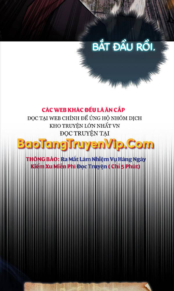 Quân Cờ Thứ 31 Lật Ngược Ván Cờ - Chapter 22 - Page 84