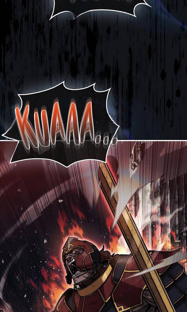 Quân Cờ Thứ 31 Lật Ngược Ván Cờ - Chapter 22 - Page 86