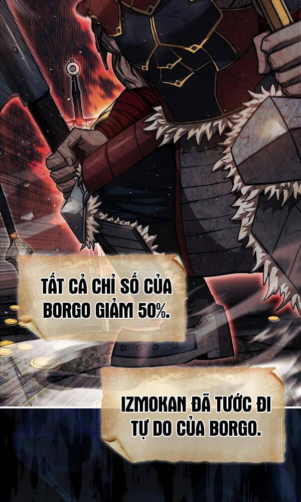 Quân Cờ Thứ 31 Lật Ngược Ván Cờ - Chapter 22 - Page 87