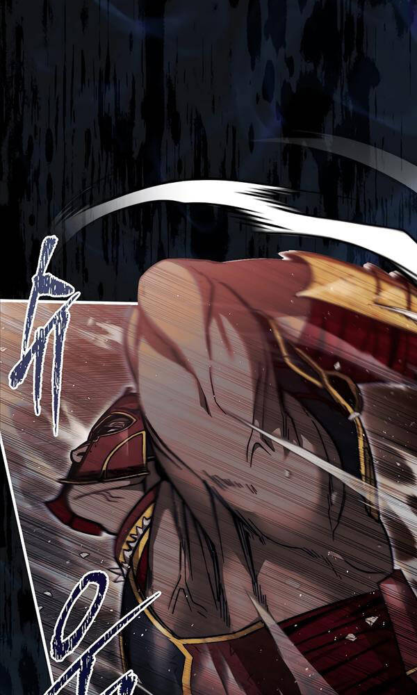 Quân Cờ Thứ 31 Lật Ngược Ván Cờ - Chapter 22 - Page 88