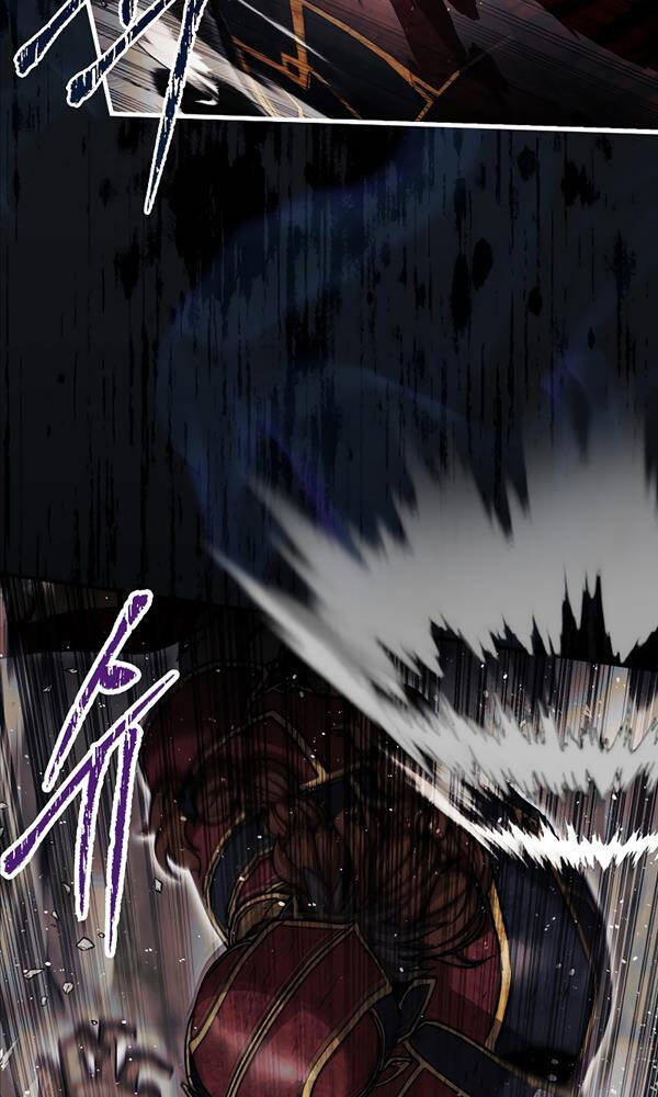 Quân Cờ Thứ 31 Lật Ngược Ván Cờ - Chapter 22 - Page 89