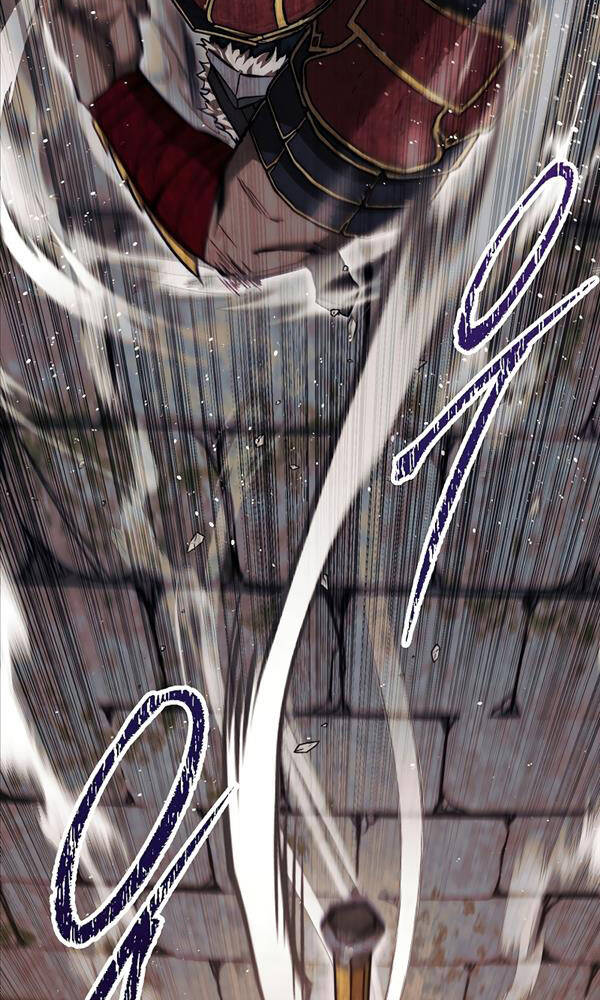 Quân Cờ Thứ 31 Lật Ngược Ván Cờ - Chapter 22 - Page 90