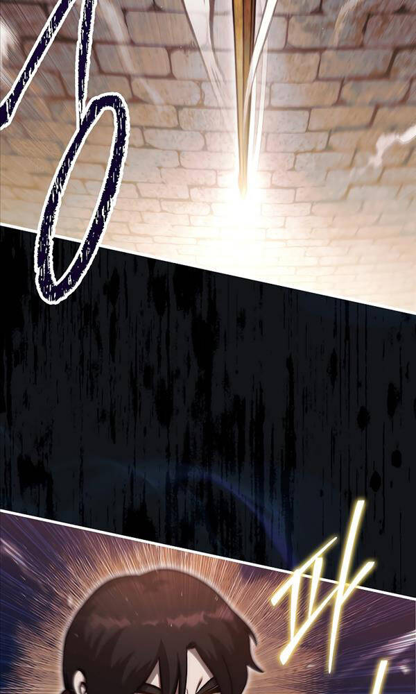 Quân Cờ Thứ 31 Lật Ngược Ván Cờ - Chapter 22 - Page 91