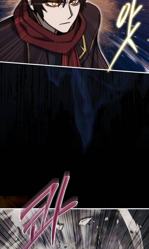 Quân Cờ Thứ 31 Lật Ngược Ván Cờ - Chapter 22 - Page 92