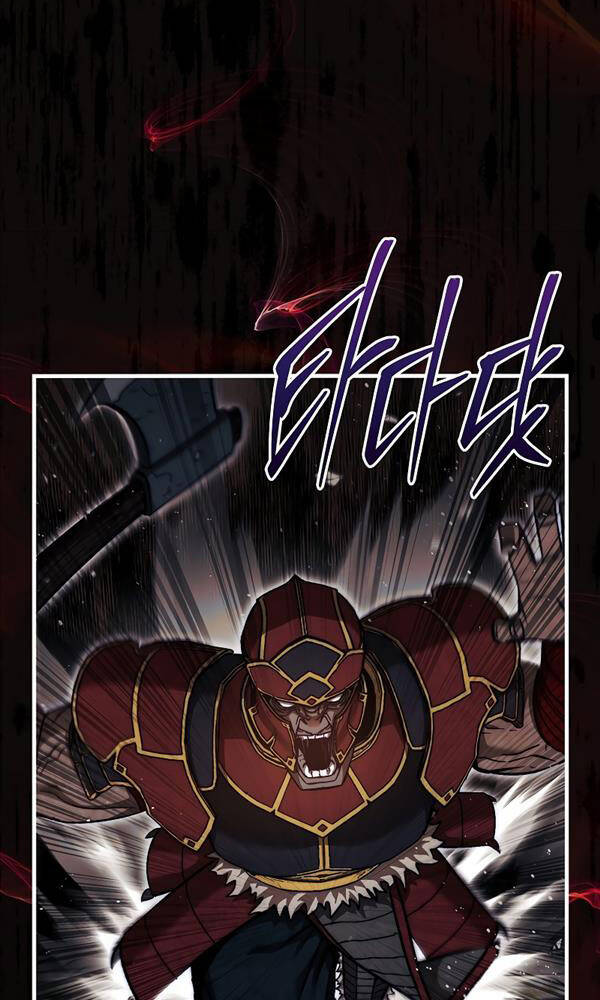 Quân Cờ Thứ 31 Lật Ngược Ván Cờ - Chapter 22 - Page 94