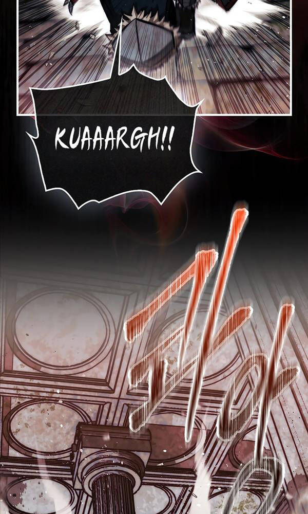 Quân Cờ Thứ 31 Lật Ngược Ván Cờ - Chapter 22 - Page 95