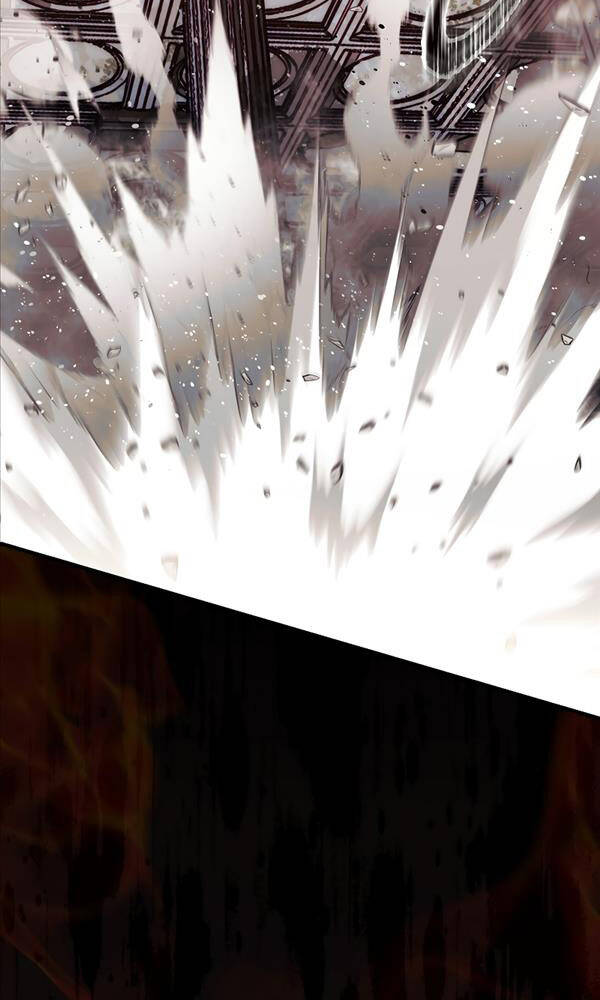 Quân Cờ Thứ 31 Lật Ngược Ván Cờ - Chapter 22 - Page 96