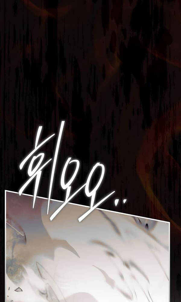 Quân Cờ Thứ 31 Lật Ngược Ván Cờ - Chapter 22 - Page 97