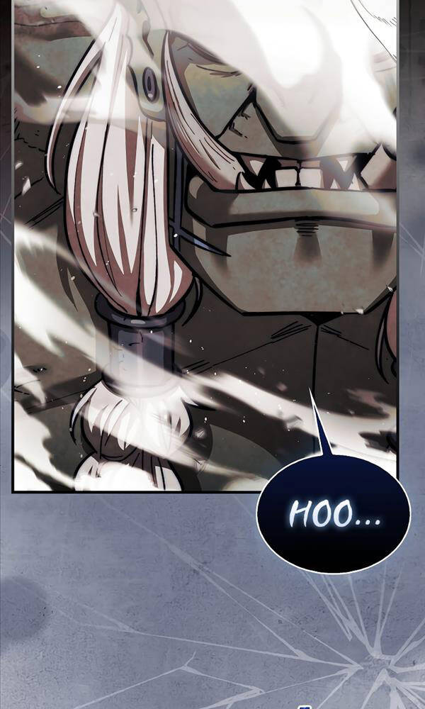 Quân Cờ Thứ 31 Lật Ngược Ván Cờ - Chapter 22 - Page 98