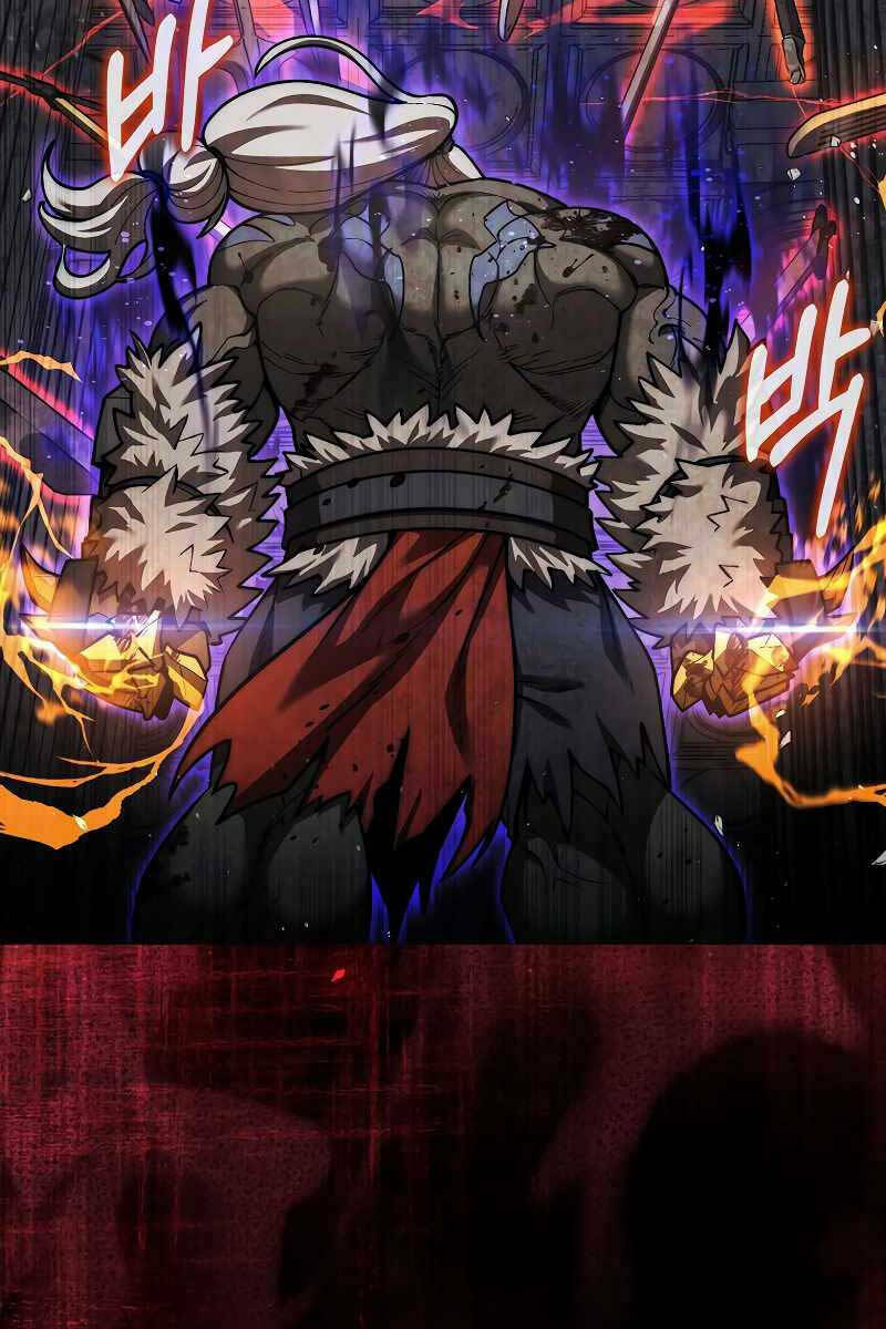 Quân Cờ Thứ 31 Lật Ngược Ván Cờ - Chapter 23 - Page 99