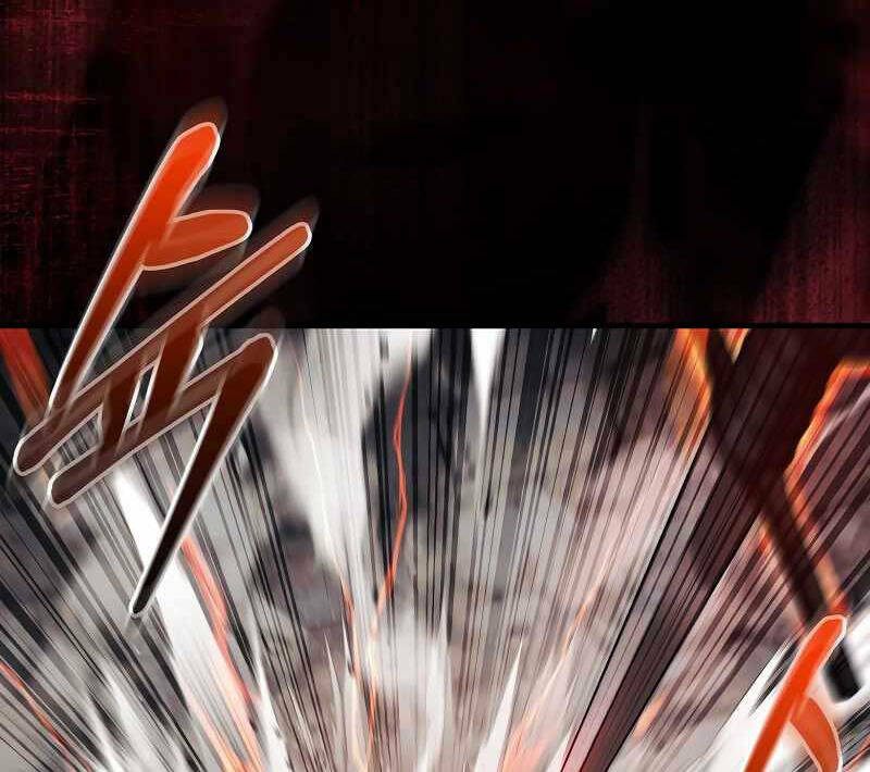 Quân Cờ Thứ 31 Lật Ngược Ván Cờ - Chapter 23 - Page 100