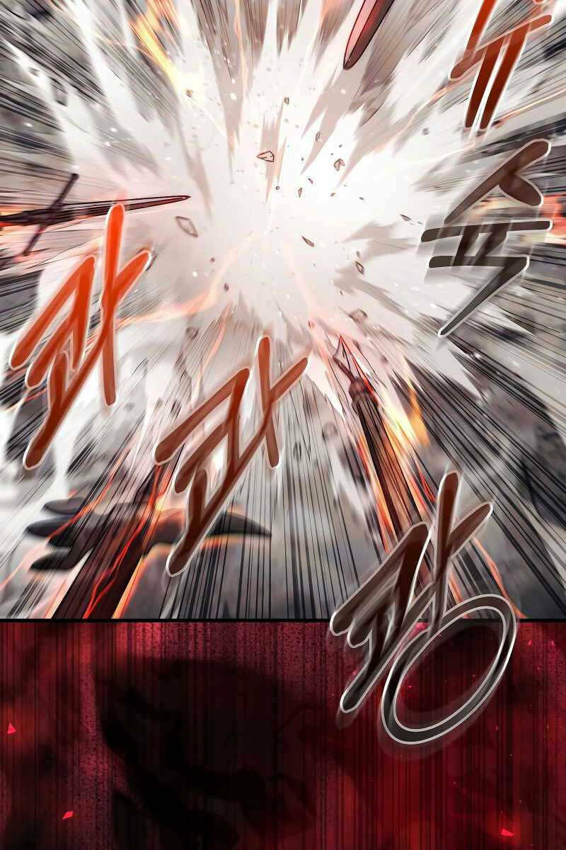 Quân Cờ Thứ 31 Lật Ngược Ván Cờ - Chapter 23 - Page 101