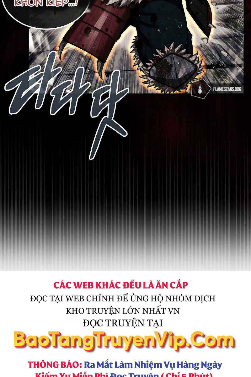 Quân Cờ Thứ 31 Lật Ngược Ván Cờ - Chapter 23 - Page 103