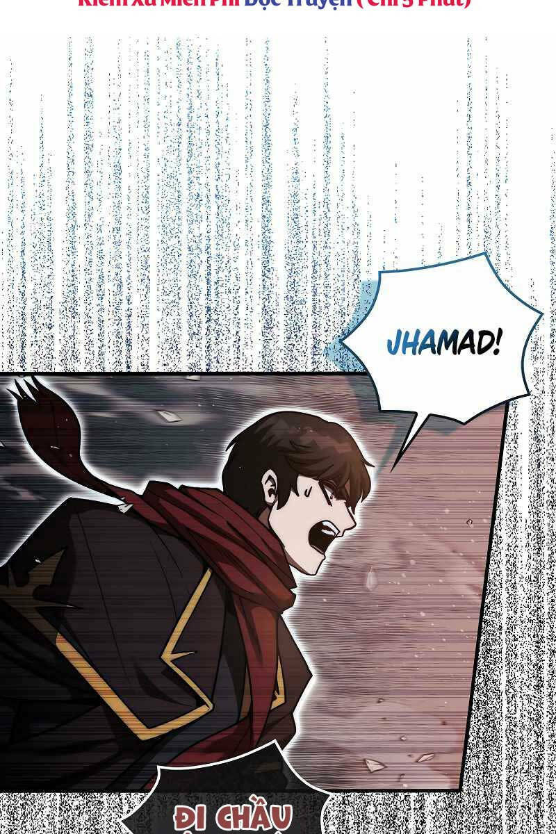 Quân Cờ Thứ 31 Lật Ngược Ván Cờ - Chapter 23 - Page 104